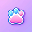 My Pets: Cat Simulator