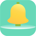 康言平安铃 安卓版v1.0.2