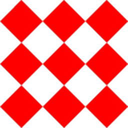 信邦pro软件(led遥控器)