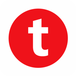 同声翻译会员修改版