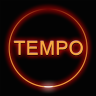 tempo slowmo软件