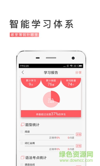 备考族托福sat 备考族托福sat