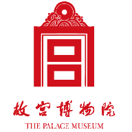 故宫博物院数字文物库