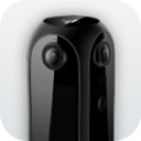 Pilot Go(全景相机配套软件) v3.6.3