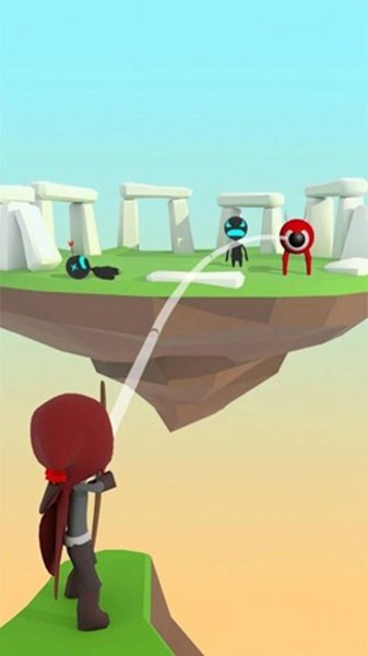 暗器大师安卓版 安卓版v0.3