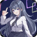 模拟游戏开发者2