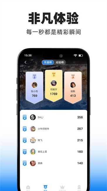 飞驰时光app免费(FlyCar) 飞驰时光app免费(FlyCar)