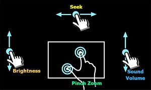 mx播放器无广告专业版