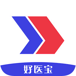 好医宝