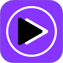 电子简历制作免费