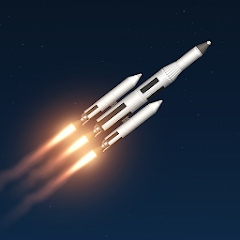 SpaceflightSimulator中文版