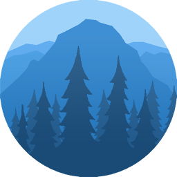 绝处逢生苹果版(Vast Survival)