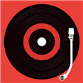 hifi音乐pro 最新版v1.3.8