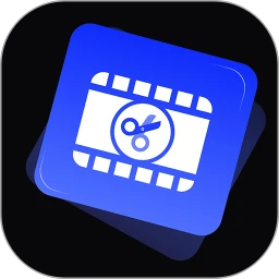 Kioni视频编辑大师