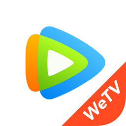 wetv破解版