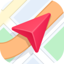 导航零号 安卓版2.01.02