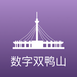 数字双鸭山