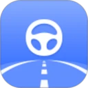 机动车驾驶安全教育