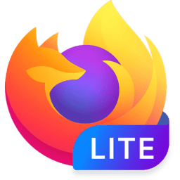 Firefox Lite