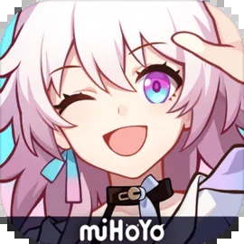 崩铁指令生成器