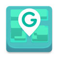 GeoZilla 安卓版v6.64.1