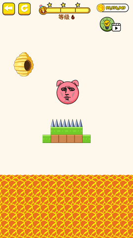 保护狗头 保护狗头