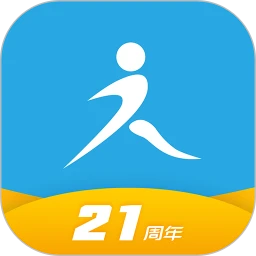 正保职业教育
