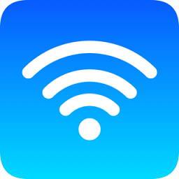 智能WIFI助手