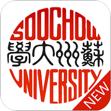 你好苏大
