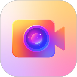 来画动画(动画视频制作软件) v6.9.17 安卓版