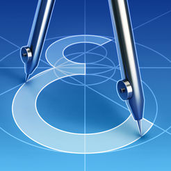 Euclidea(欧式几何app官方版)