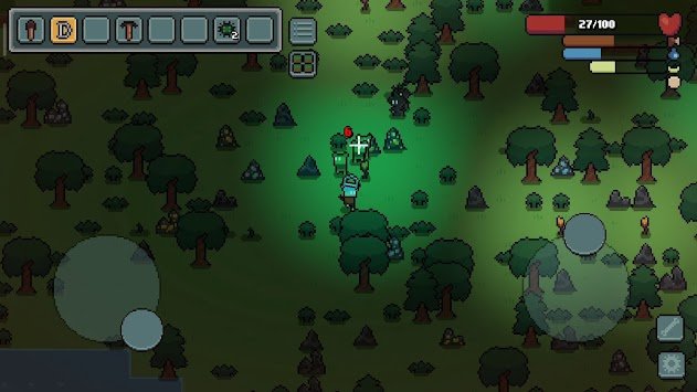 兽性大发Beastria 兽性大发Beastria