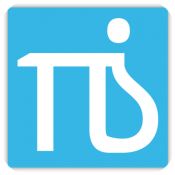 数学计算MathStep汉化版