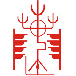 陈氏