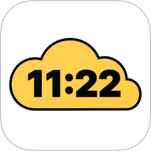 悬浮秒表框手机版