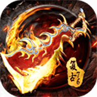 倾 城 传 奇 手 游