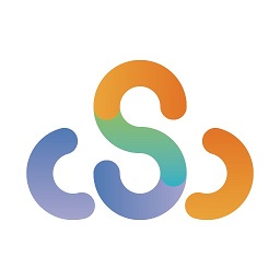 江苏政务服务客户端