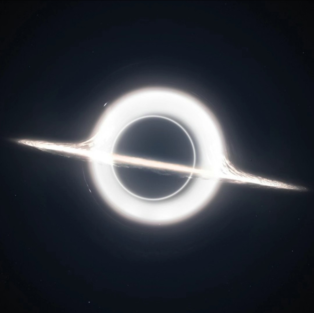 DMUCDapp最新版本2023下载