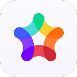 琥珀游戏中心App福利版