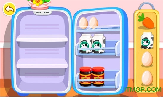 小猪佩奇爱整理 小猪佩奇爱整理