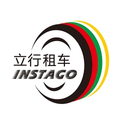 立行租车