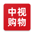 中视购物 安卓版v3.3.10