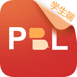 PBL临床思维教师端
