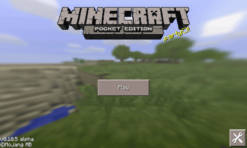 我的世界沙盒(现实版)