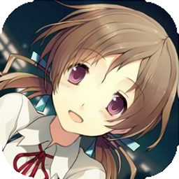 悟饭-恋爱与选举与巧克力