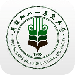 黑龙江八一农垦大学app