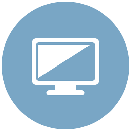 电脑控（魅族）