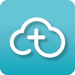 中疗智用appios手机版