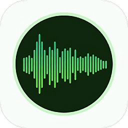 录音精简版