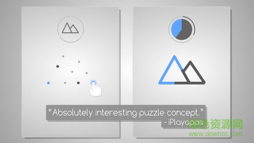 黑蓝平衡(Black Blue) 黑蓝平衡(Black Blue)